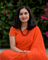 Astrologer