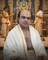 Astrologer