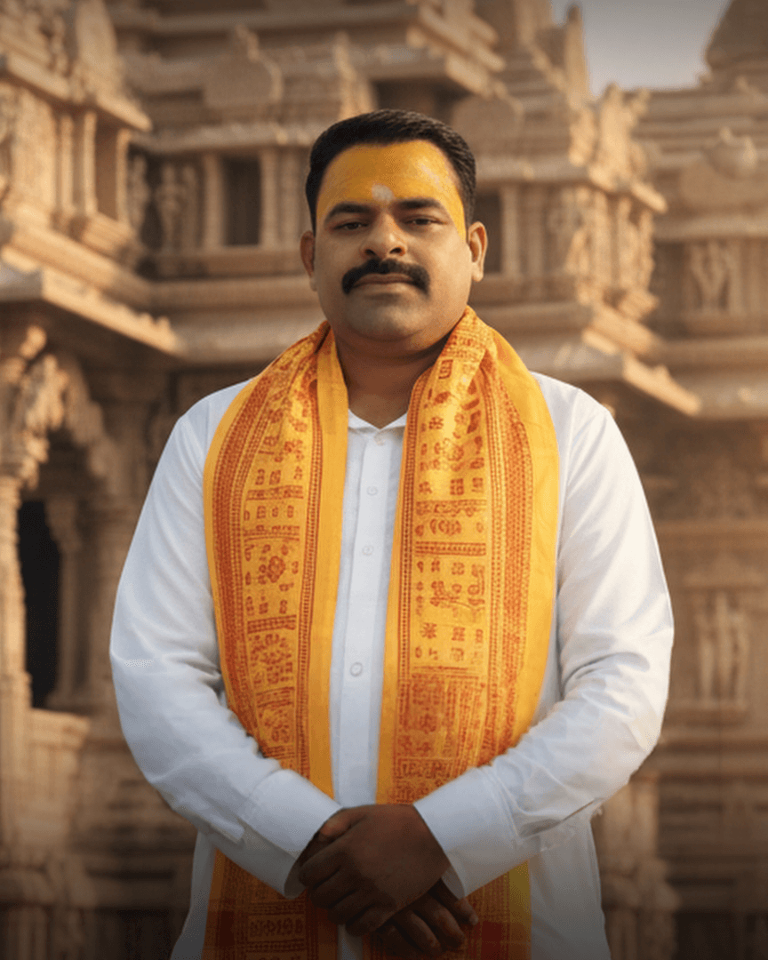 Astrologer