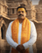 Astrologer