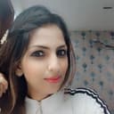 रिचा