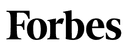 YourStory