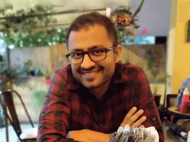 Astrotalk closes $14 million funding led by Elev8 Venture Partners