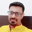 Raja Vyas