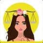 Libra