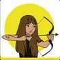 Sagittarius