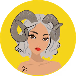Aries