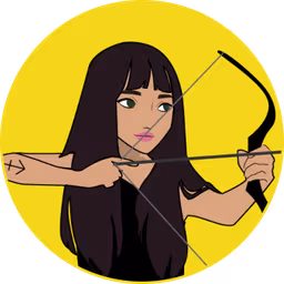 Sagittarius