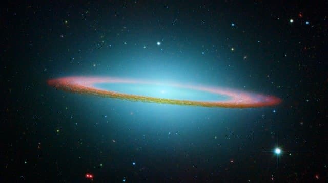 ज्योतिष में ये 5 नक्षत्र नया व्यवसाय शुरू करने के लिए होते है, बेहद शुभ