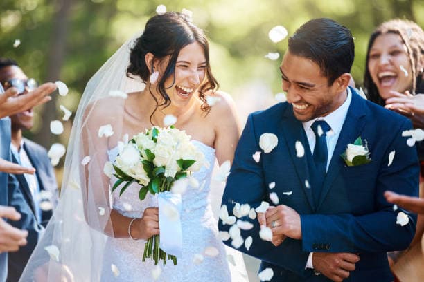 Love या Arrange मैरिज? जानिए राशि अनुसार कैसी होगी आपकी शादी