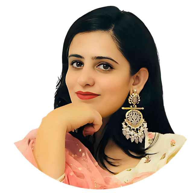 Rianshi