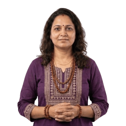 Poonam Ji