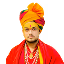 Krashank