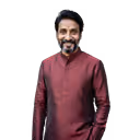 Jyotish Anil