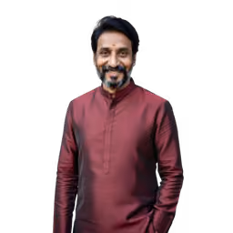 Jyotish Anil