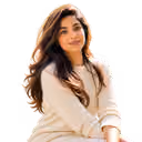 Psychic Kaia