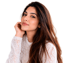 Psychic Zayla