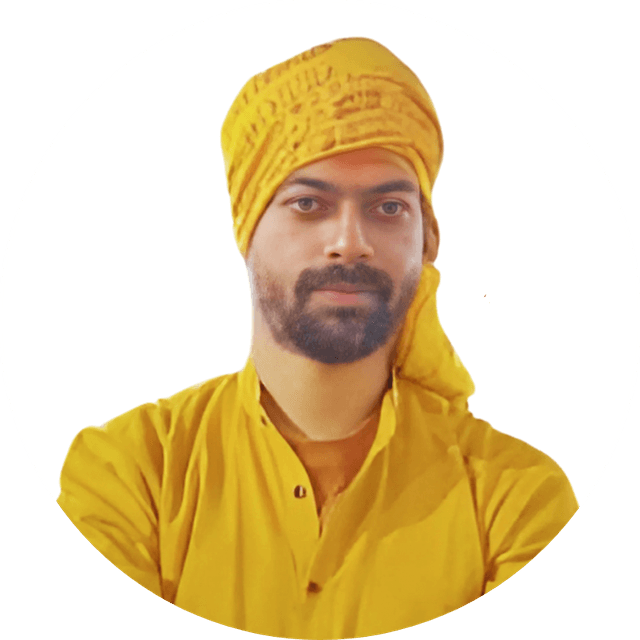 Rishived