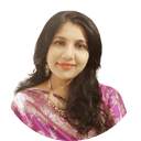 Mokshita