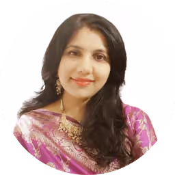 Mokshita