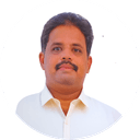 Nagarajan