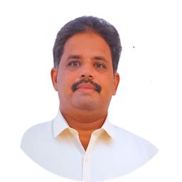 Nagarajan