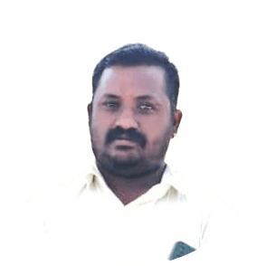 Vinayan