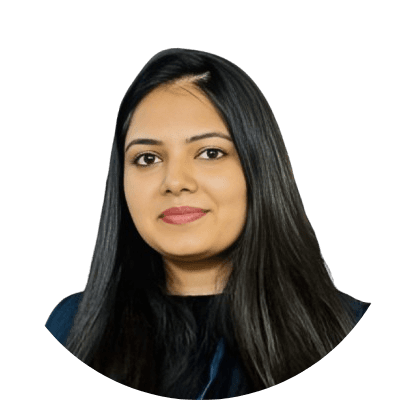 Sidhya
