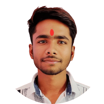 Atharav