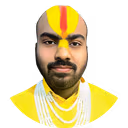 Giirraj