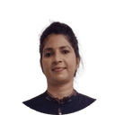 Bramarambika
