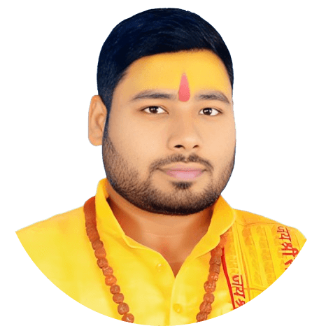 Harisankar