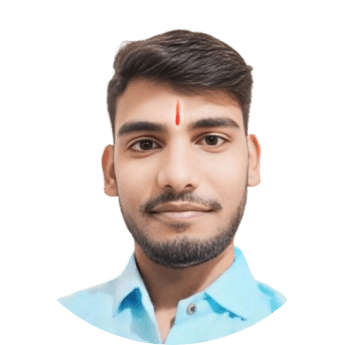Nilabh