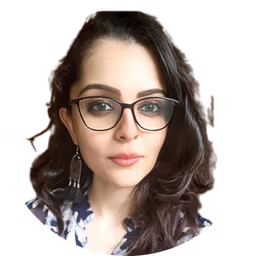Shivanya