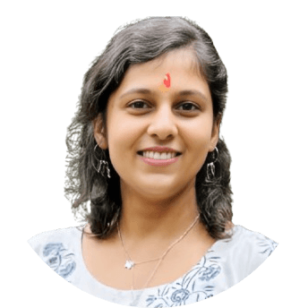 Vidhita