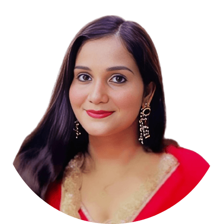 Matangi