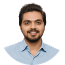 Shivaang