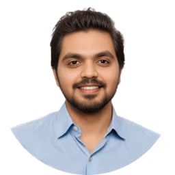 Shivaang