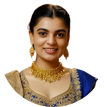 Vakta