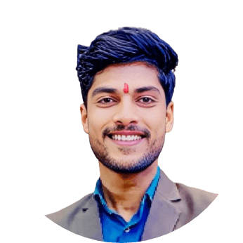 Riyarth