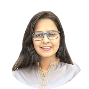 Navya