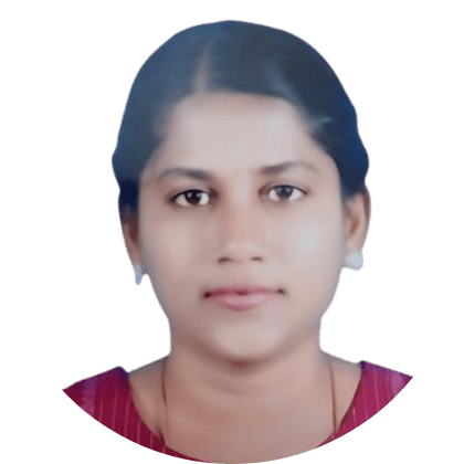 Nadhisha