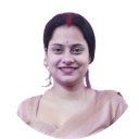 Harvitha
