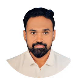 Jayadev