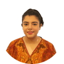 Anukriti