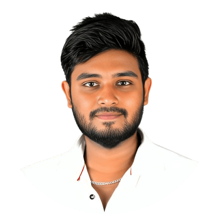 Nitharshan