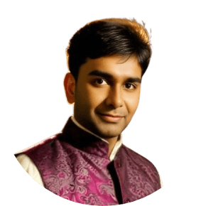 Aditya