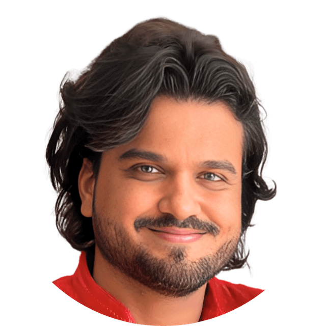 Chitraksh