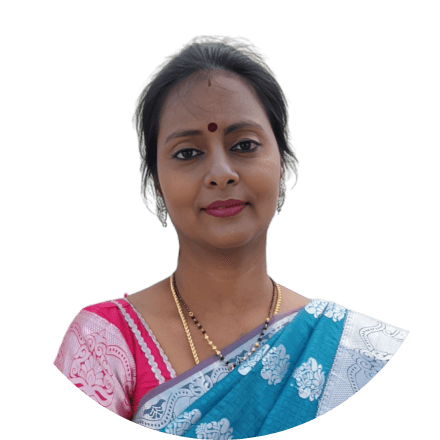 Senpagam
