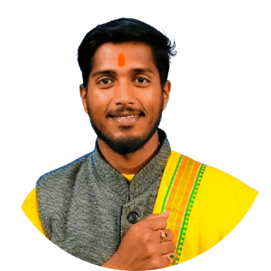 Nandrish